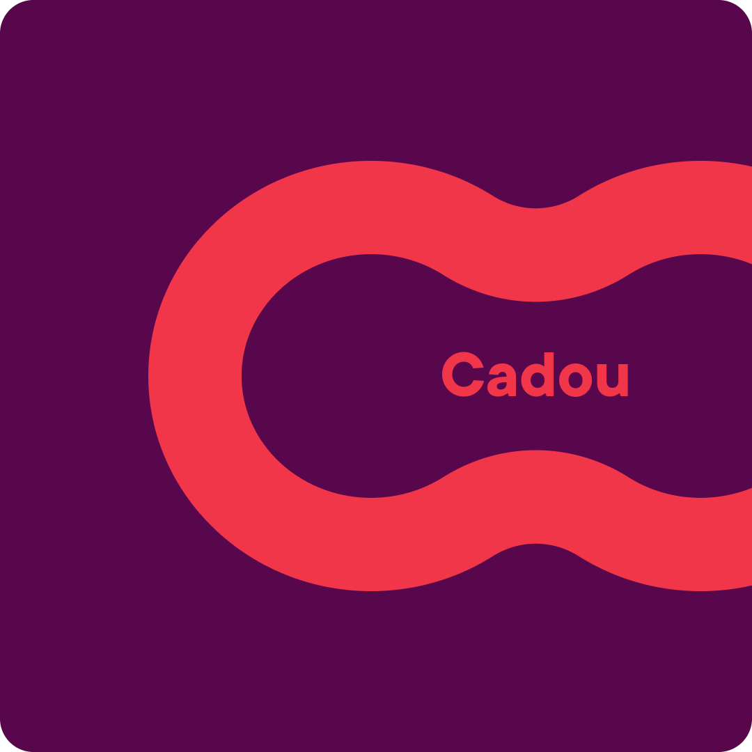 Logo card cadou
